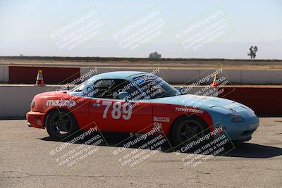 media/Oct-08-2023-Nasa (Sun) [[8fe59d0ecf]]/Race Group B/Grid/